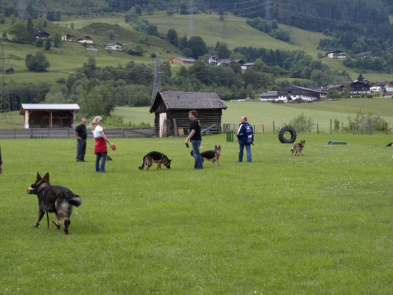 AUS03062009 (17).jpg